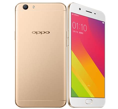 oppo icsm|Iba pa.